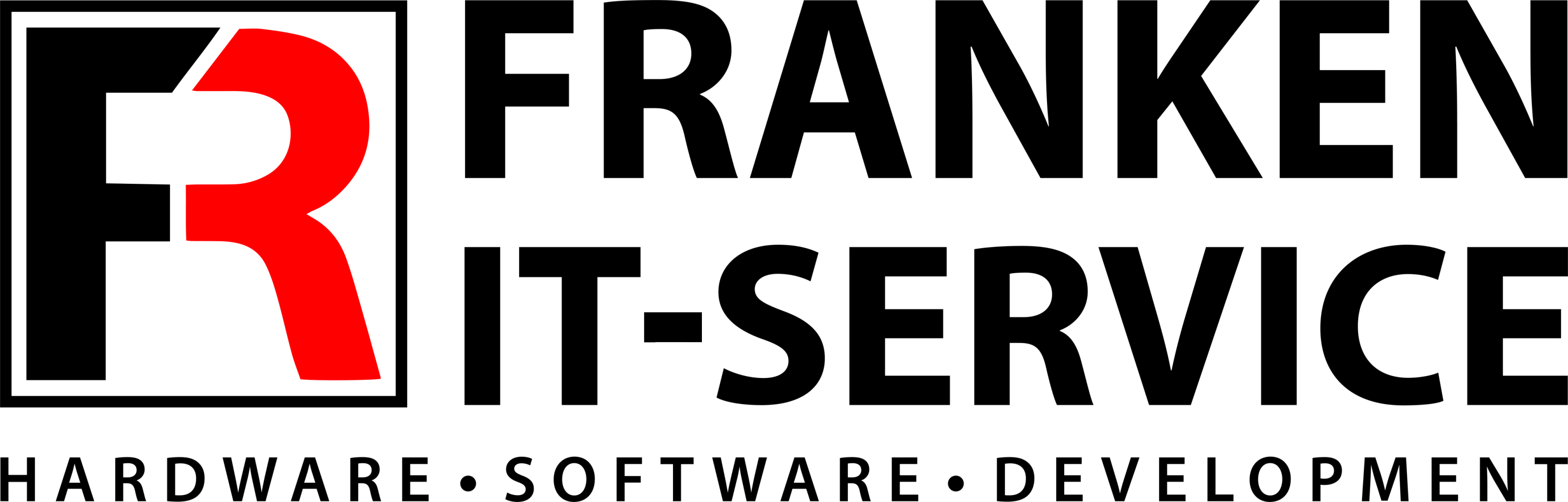 FRANKEN IT-SERVICE